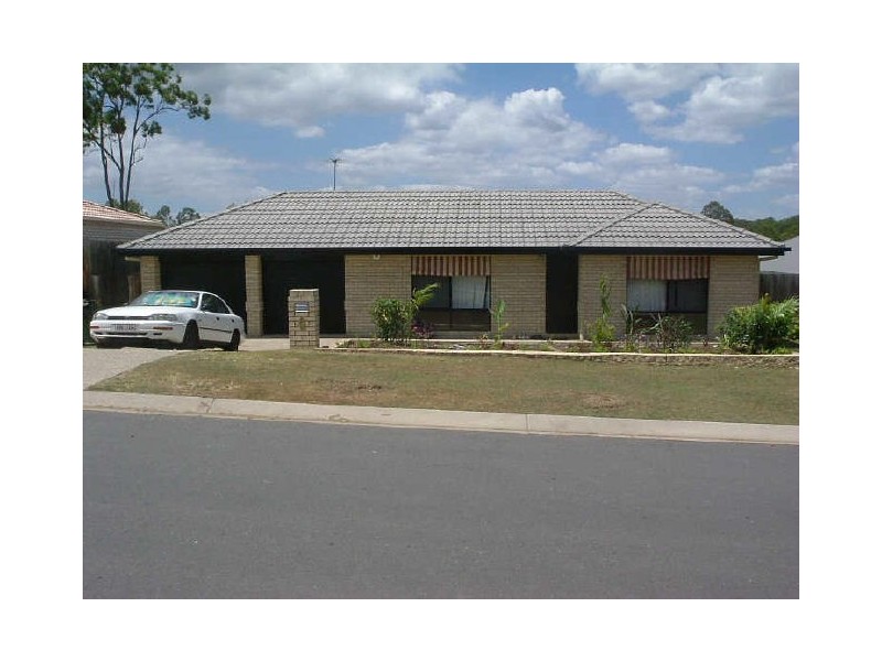Goodna QLD 4300