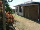 Goodna QLD 4300