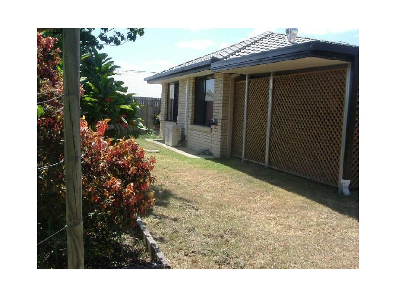 Goodna QLD 4300