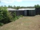 Goodna QLD 4300