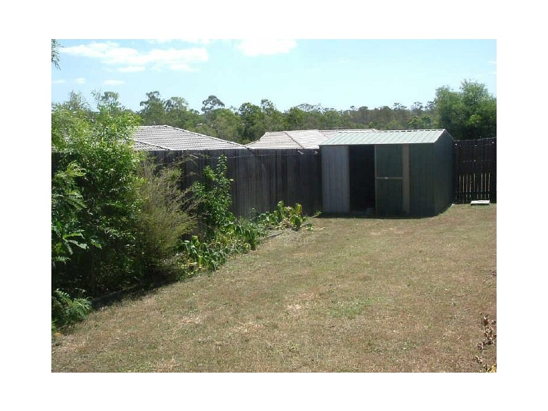 Goodna QLD 4300