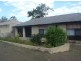 Goodna QLD 4300