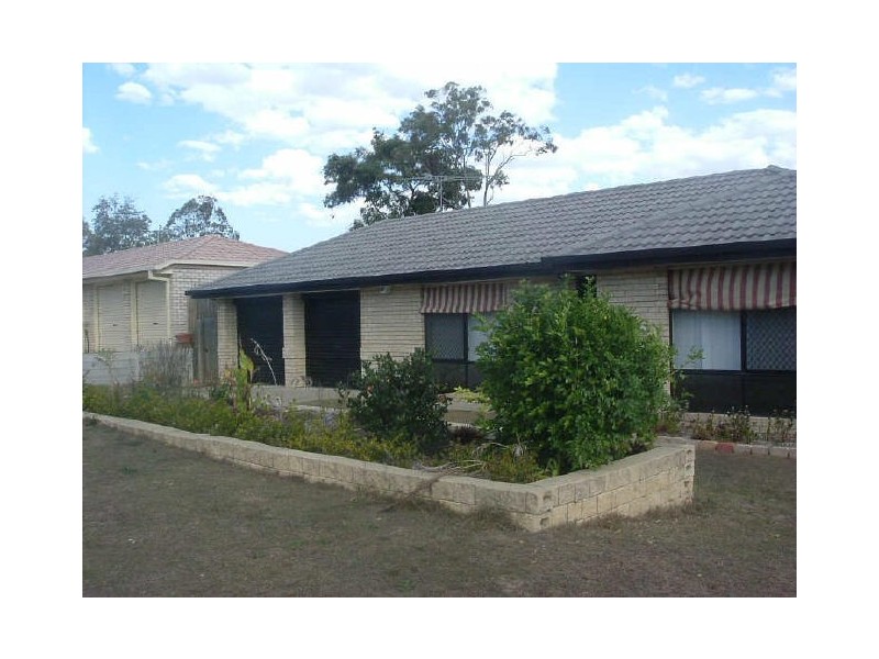 Goodna QLD 4300