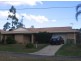 Collingwood Park QLD 4301