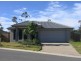 13 Caper Close, Springfield Lakes QLD 4300