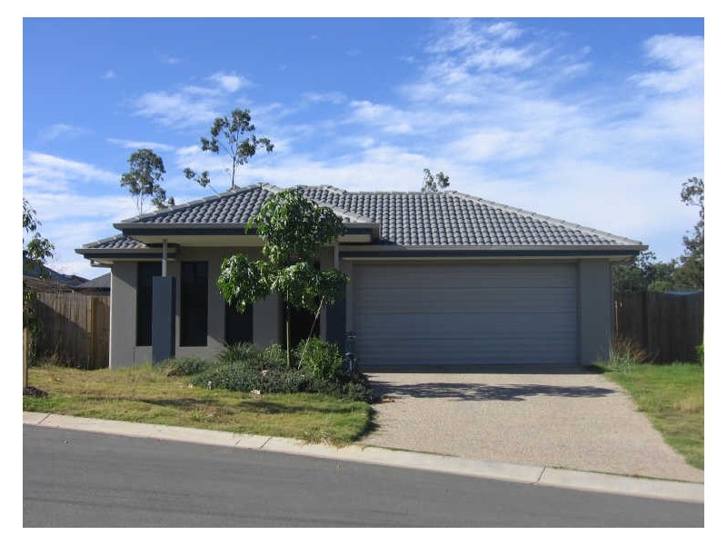 13 Caper Close, Springfield Lakes QLD 4300