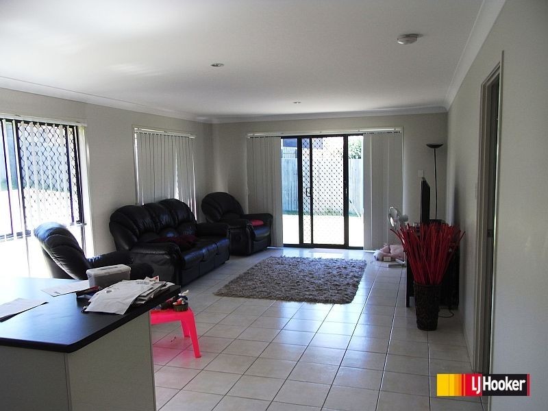 13 Caper Close, Springfield Lakes QLD 4300