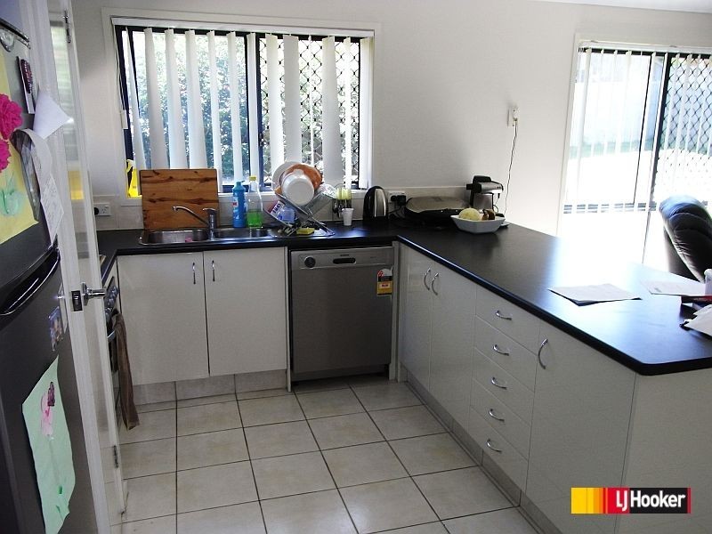 13 Caper Close, Springfield Lakes QLD 4300