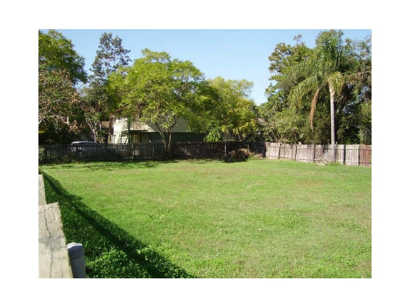 Redbank Plains QLD 4301