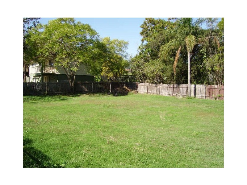 Redbank Plains QLD 4301