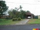 20 McLaughlin Street, Collingwood Park QLD 4301
