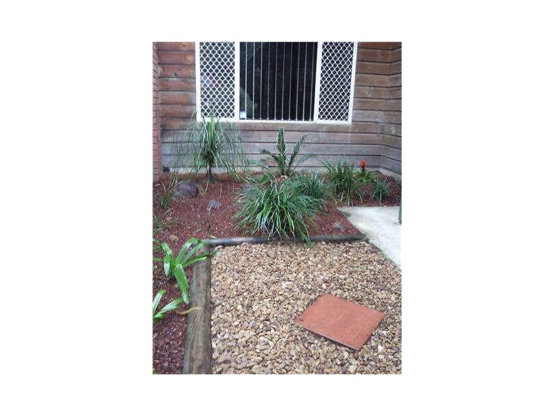 9B/51 Parker Street, Goodna QLD 4300