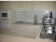 9B/51 Parker Street, Goodna QLD 4300