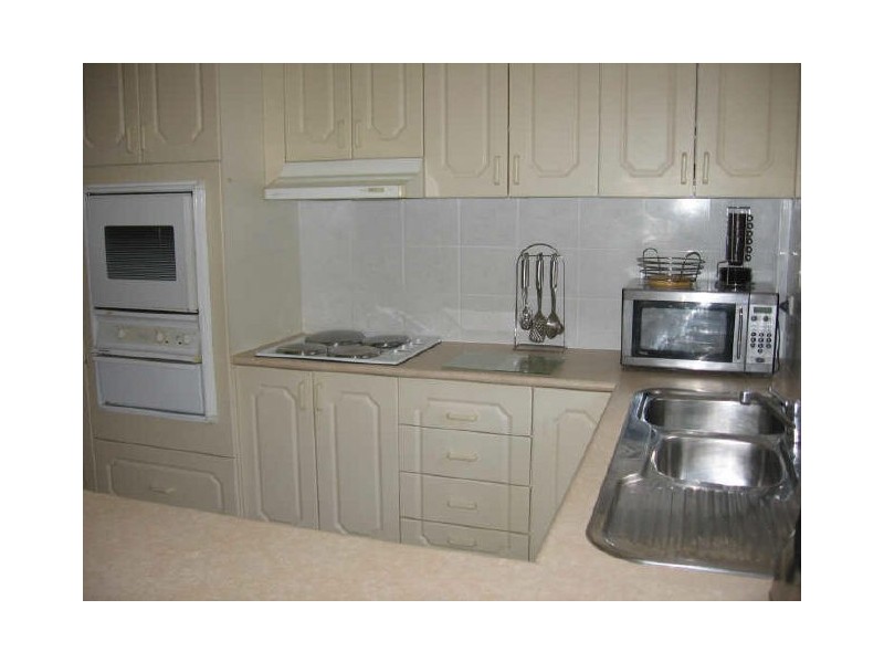 9B/51 Parker Street, Goodna QLD 4300