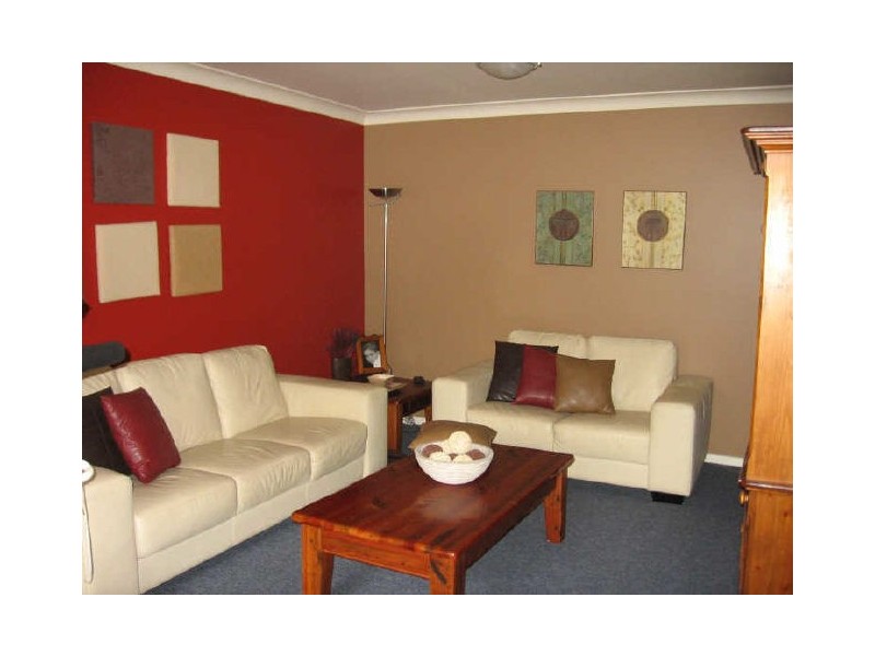 9B/51 Parker Street, Goodna QLD 4300