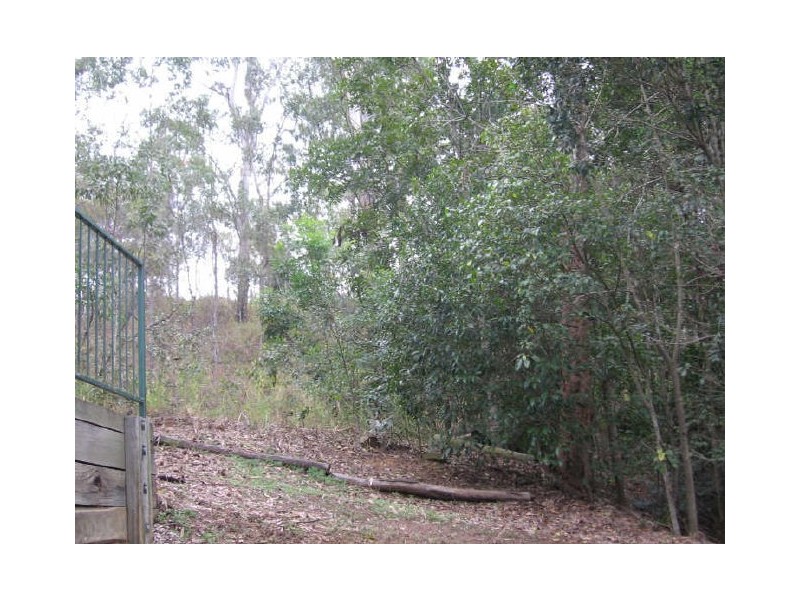 9B/51 Parker Street, Goodna QLD 4300