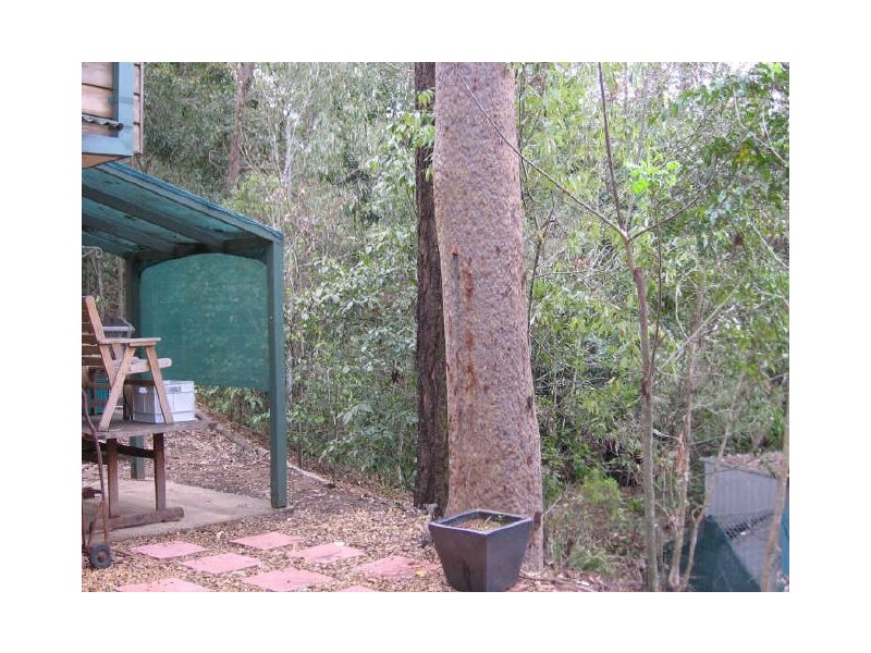 9B/51 Parker Street, Goodna QLD 4300