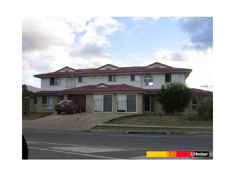 275 Henty Drive, Redbank Plains QLD 4301