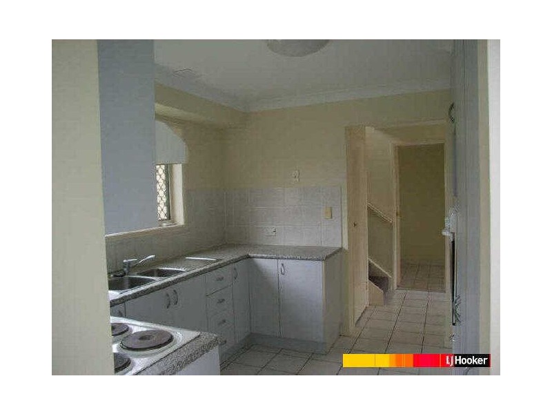 275 Henty Drive, Redbank Plains QLD 4301