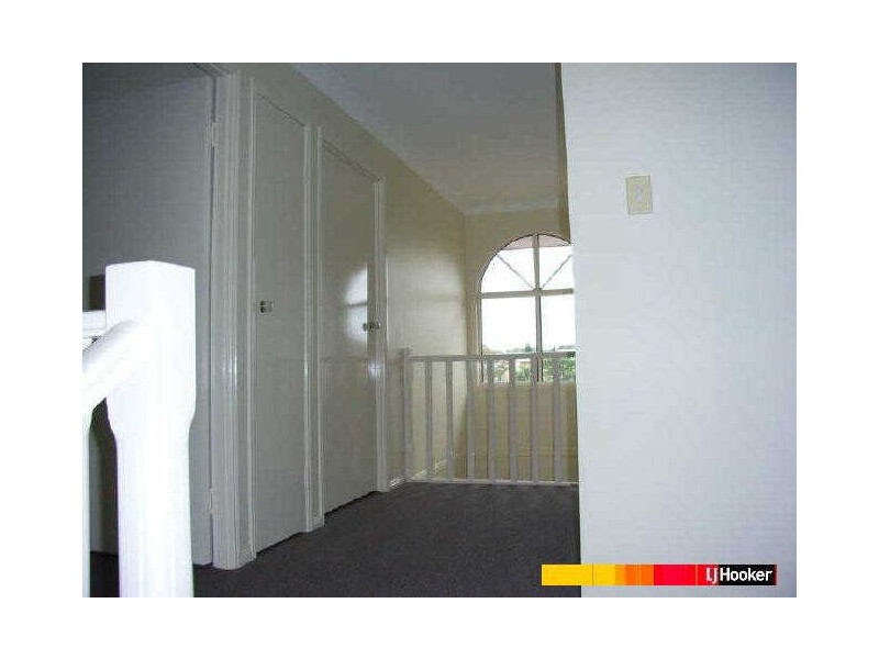 275 Henty Drive, Redbank Plains QLD 4301