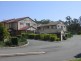 Collingwood Park QLD 4301