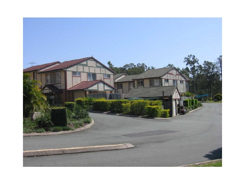 Collingwood Park QLD 4301