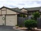 Collingwood Park QLD 4301