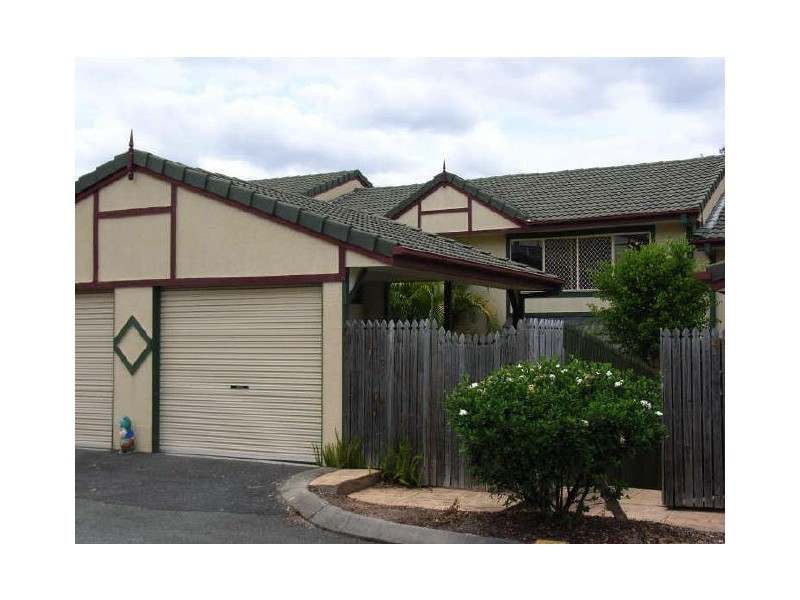 Collingwood Park QLD 4301