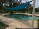 Collingwood Park QLD 4301