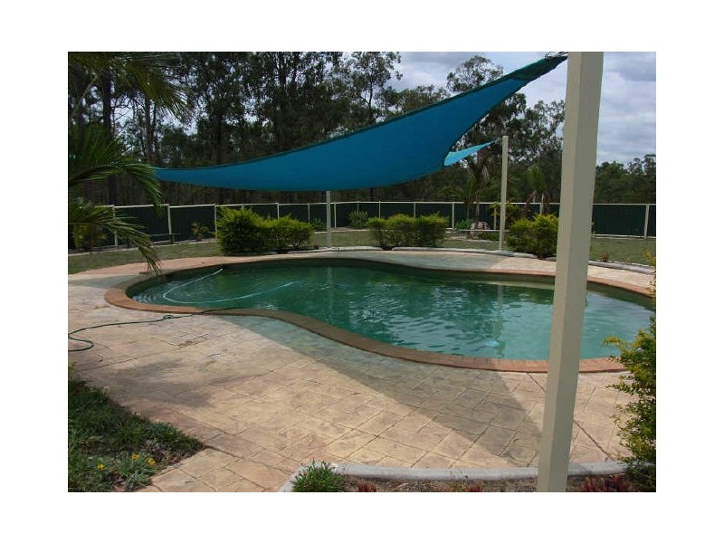 Collingwood Park QLD 4301