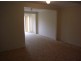 Collingwood Park QLD 4301