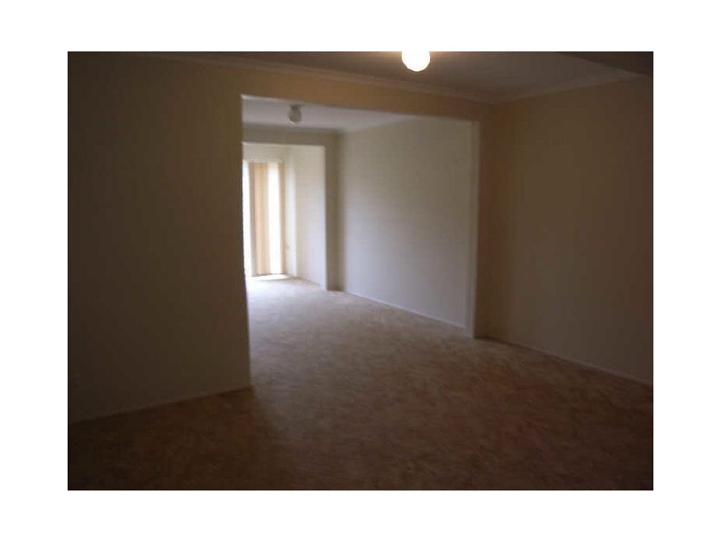 Collingwood Park QLD 4301
