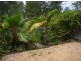 Collingwood Park QLD 4301