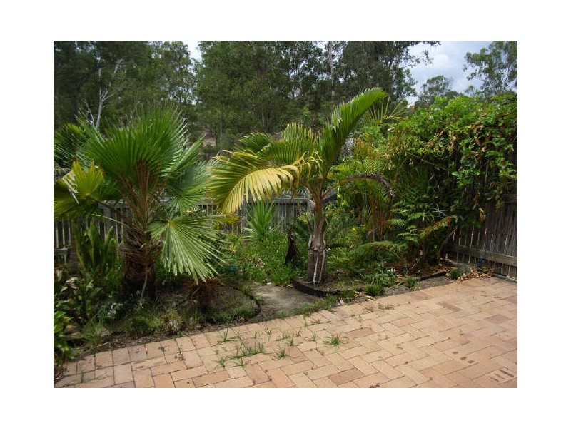 Collingwood Park QLD 4301