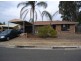 20 Hartley Crescent, Redbank Plains QLD 4301