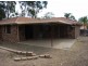 20 Hartley Crescent, Redbank Plains QLD 4301