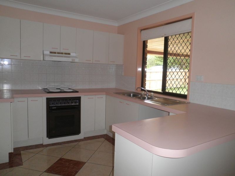 20 Hartley Crescent, Redbank Plains QLD 4301