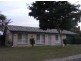 2 Karnack Crt, Camira QLD 4300