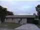 2 Karnack Crt, Camira QLD 4300