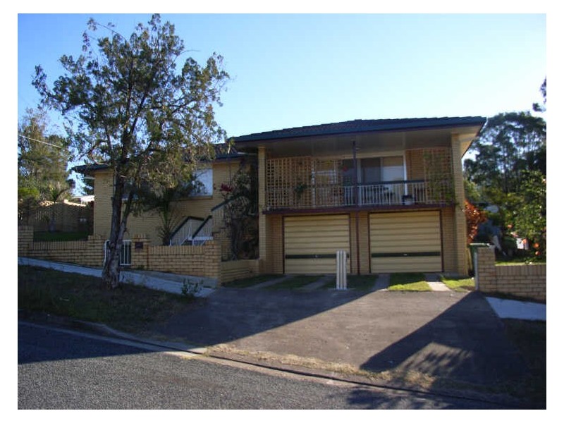 21B Duncan Street, Riverview QLD 4303