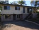 177 Redbank Plains Road, Redbank Plains QLD 4301