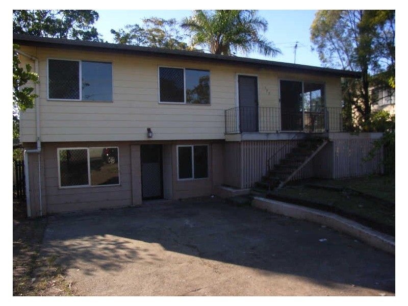 177 Redbank Plains Road, Redbank Plains QLD 4301