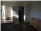 177 Redbank Plains Road, Redbank Plains QLD 4301