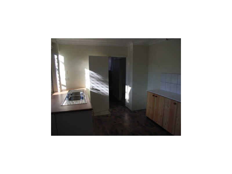 177 Redbank Plains Road, Redbank Plains QLD 4301