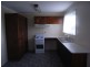 177 Redbank Plains Road, Redbank Plains QLD 4301