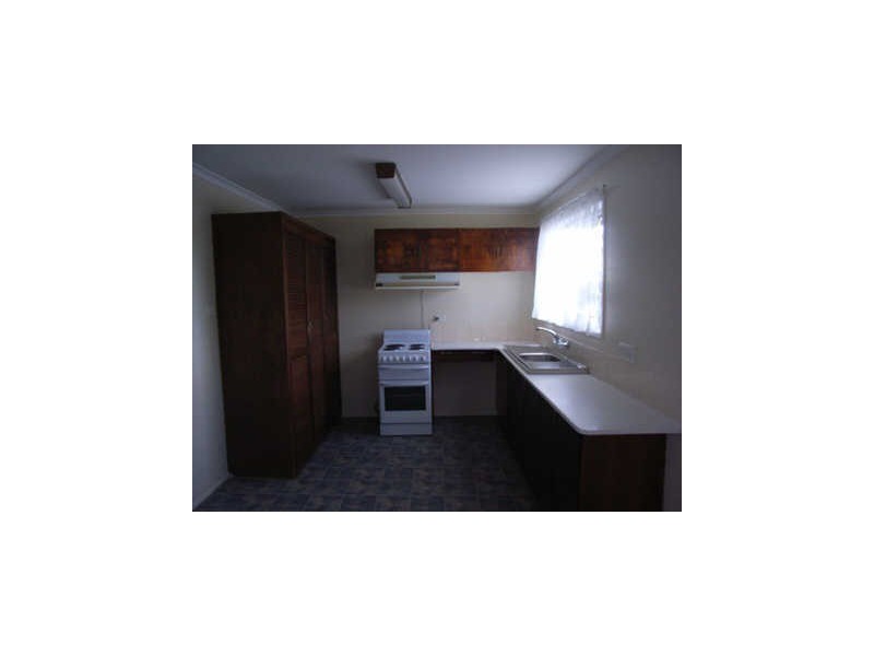 177 Redbank Plains Road, Redbank Plains QLD 4301