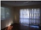 177 Redbank Plains Road, Redbank Plains QLD 4301