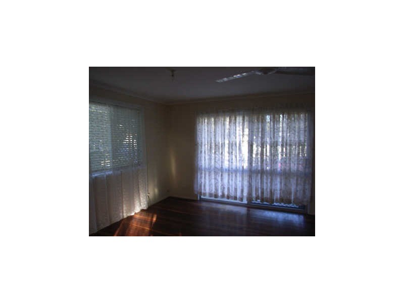 177 Redbank Plains Road, Redbank Plains QLD 4301