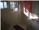 177 Redbank Plains Road, Redbank Plains QLD 4301