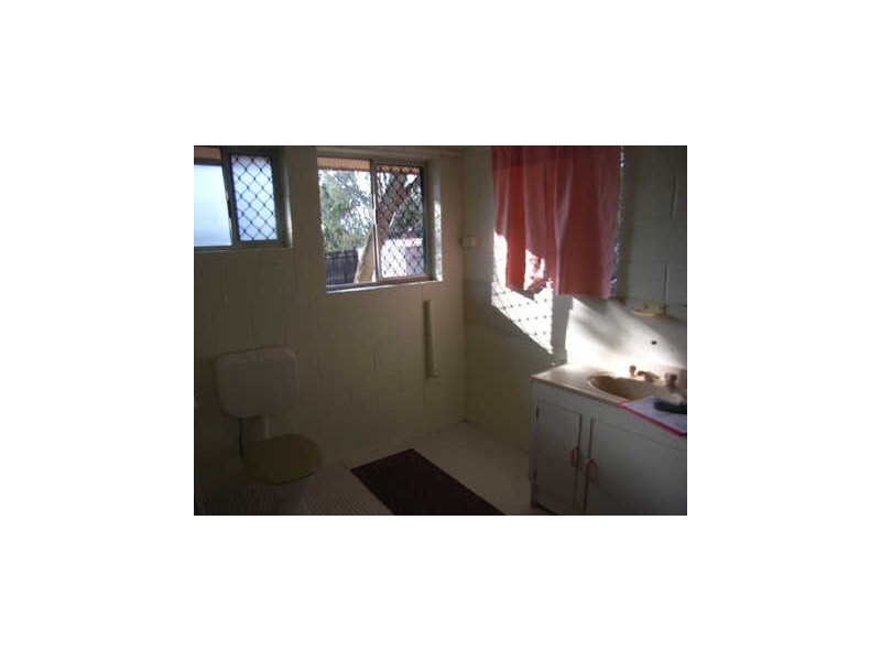 177 Redbank Plains Road, Redbank Plains QLD 4301